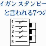 トライガンスタンピードがひどいと言われる理由まとめ
